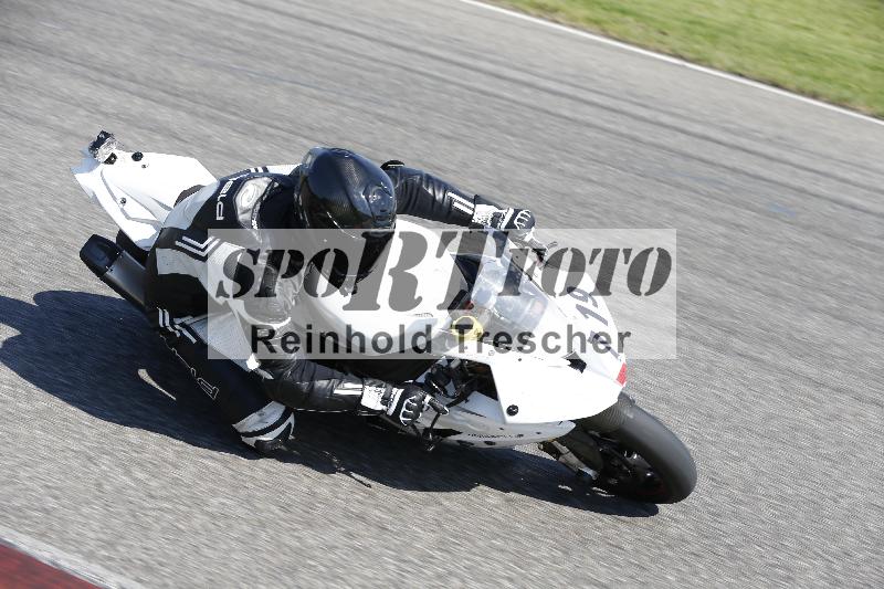 /Archiv-2025/11 29.04.2025 PROMAX ADR/Gruppe rot/719